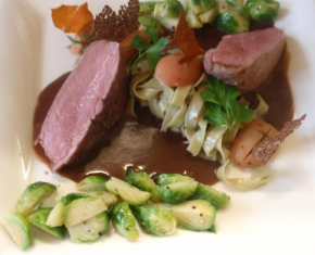 Hotel-Restaurant Wachauerhof, Spitz, Österreich, Spitz, Österreich